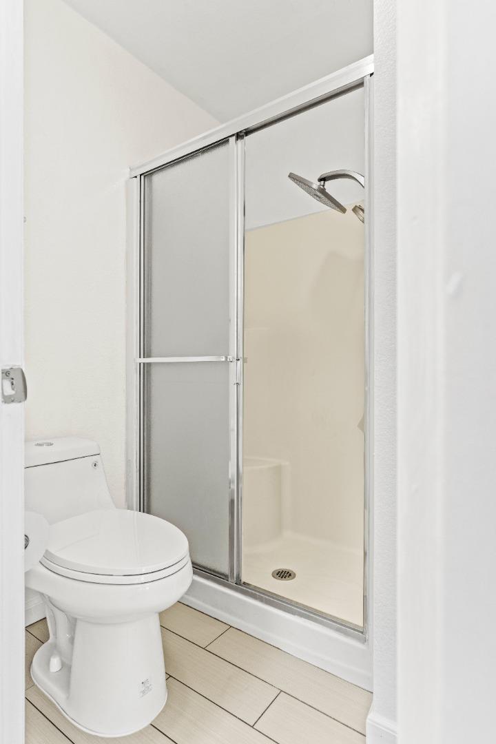 Detail Gallery Image 22 of 27 For 25192 Copa Del Oro Dr #104,  Hayward,  CA 94545 - 2 Beds | 2 Baths