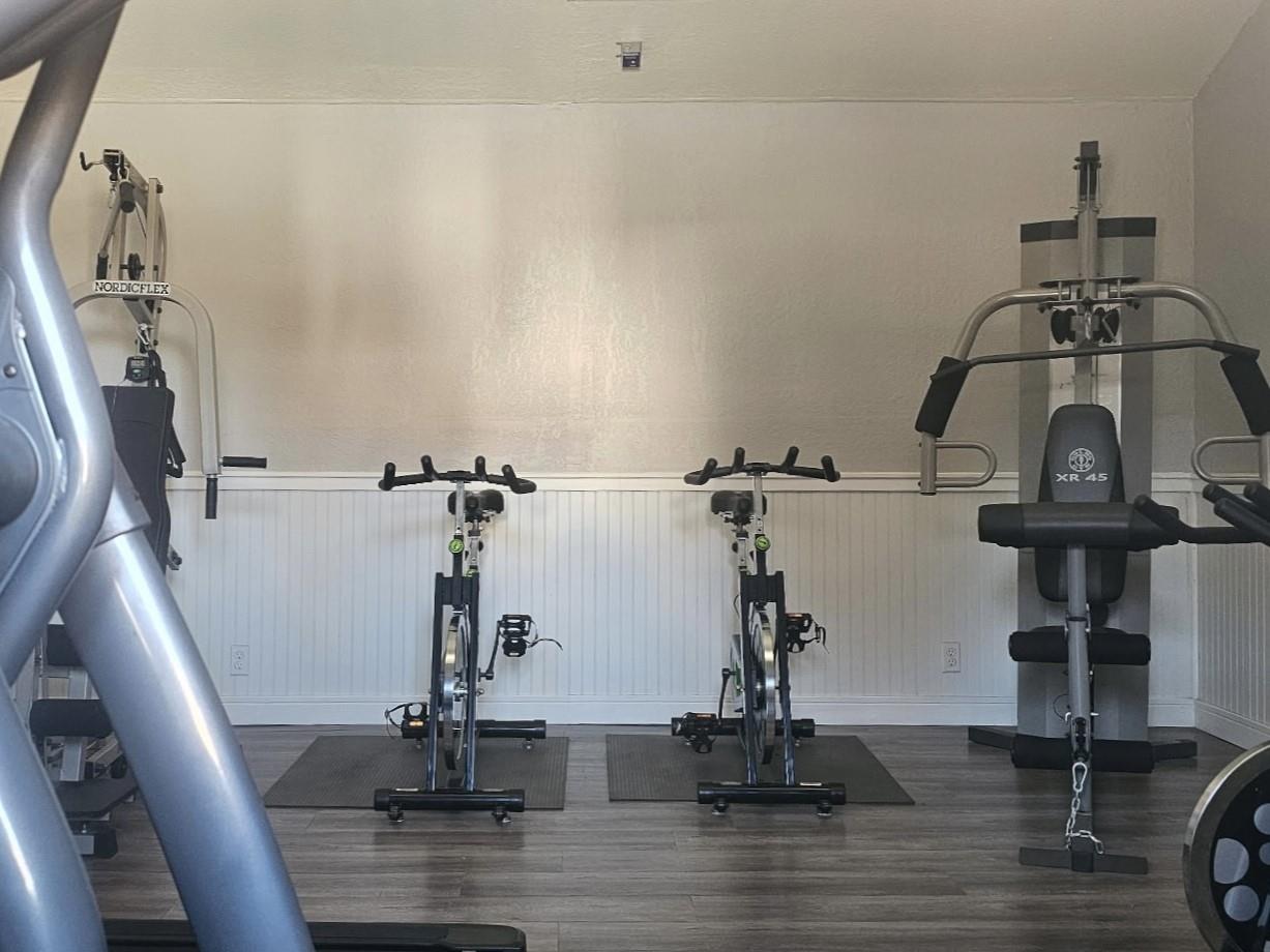 Detail Gallery Image 24 of 27 For 25192 Copa Del Oro Dr #104,  Hayward,  CA 94545 - 2 Beds | 2 Baths