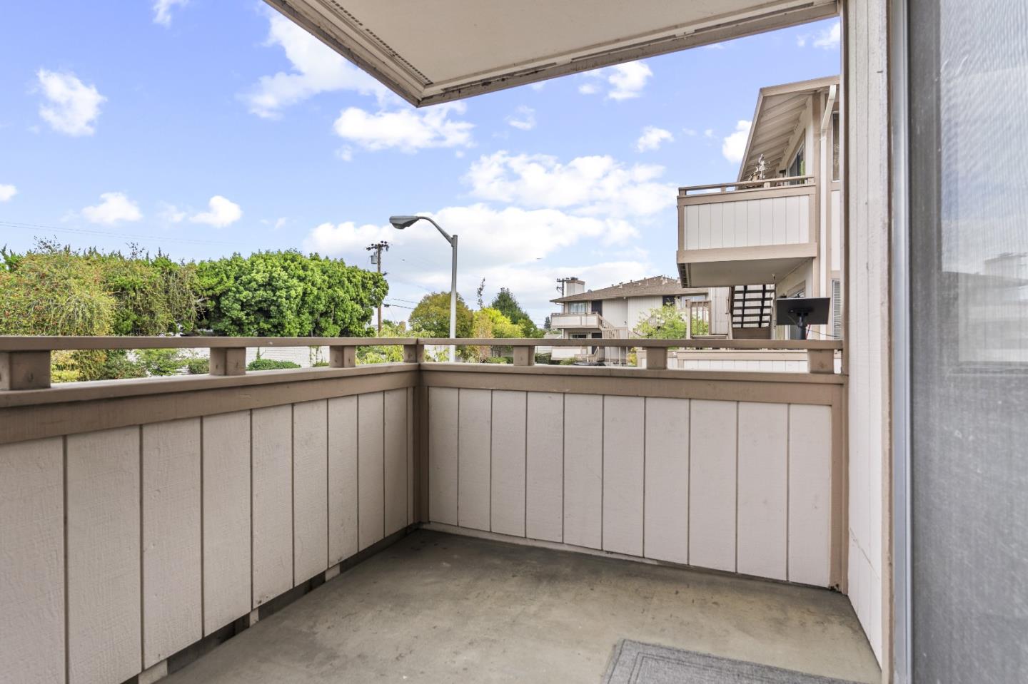 Detail Gallery Image 27 of 27 For 25192 Copa Del Oro Dr #104,  Hayward,  CA 94545 - 2 Beds | 2 Baths