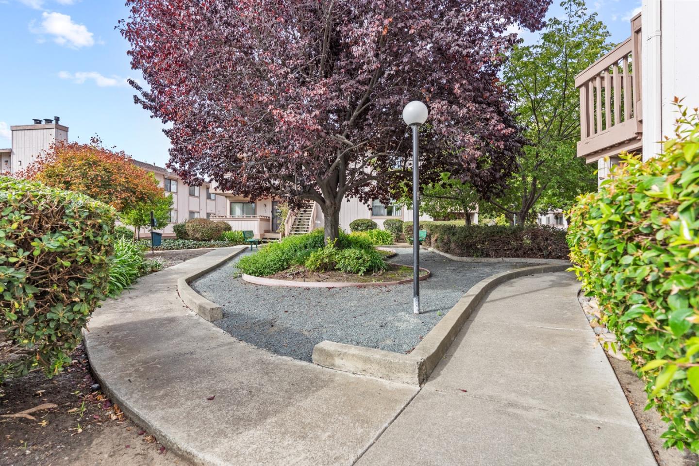 Detail Gallery Image 29 of 30 For 25192 Copa Del Oro Dr #104,  Hayward,  CA 94545 - 2 Beds | 2 Baths