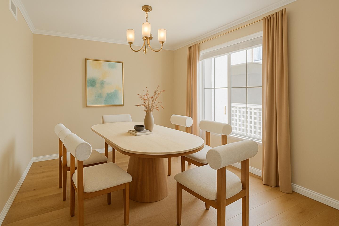 Detail Gallery Image 13 of 21 For 3901 Lick Mill Blvd #230,  Santa Clara,  CA 95054 - 1 Beds | 1 Baths