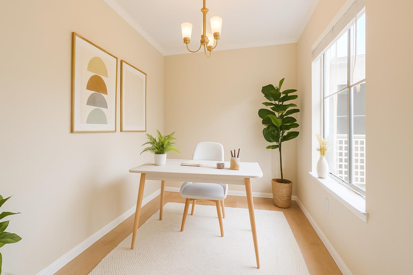 Detail Gallery Image 14 of 21 For 3901 Lick Mill Blvd #230,  Santa Clara,  CA 95054 - 1 Beds | 1 Baths