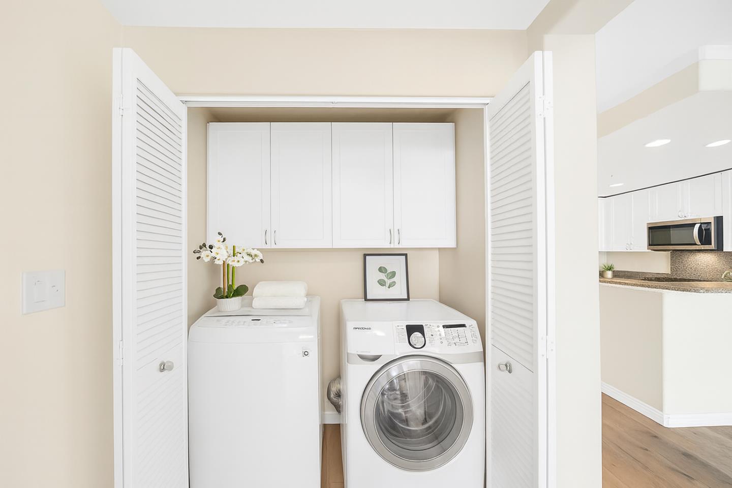 Detail Gallery Image 20 of 21 For 3901 Lick Mill Blvd #230,  Santa Clara,  CA 95054 - 1 Beds | 1 Baths