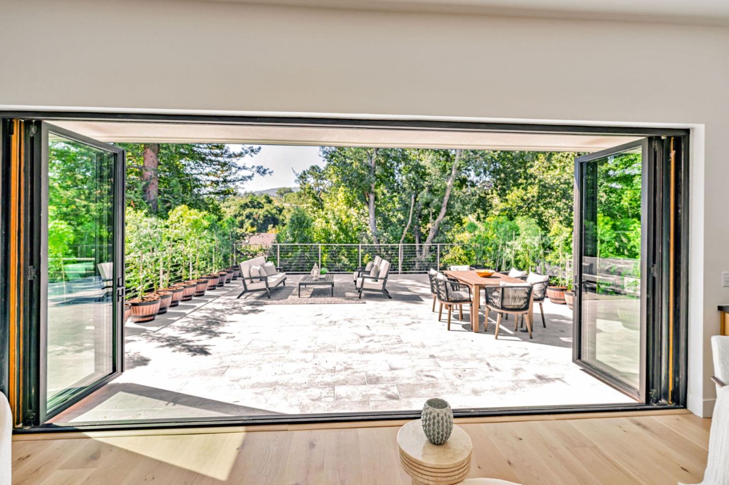 Detail Gallery Image 16 of 36 For 11664 Winding Way, Los Altos,  CA 94024 - 5 Beds | 5 Baths
