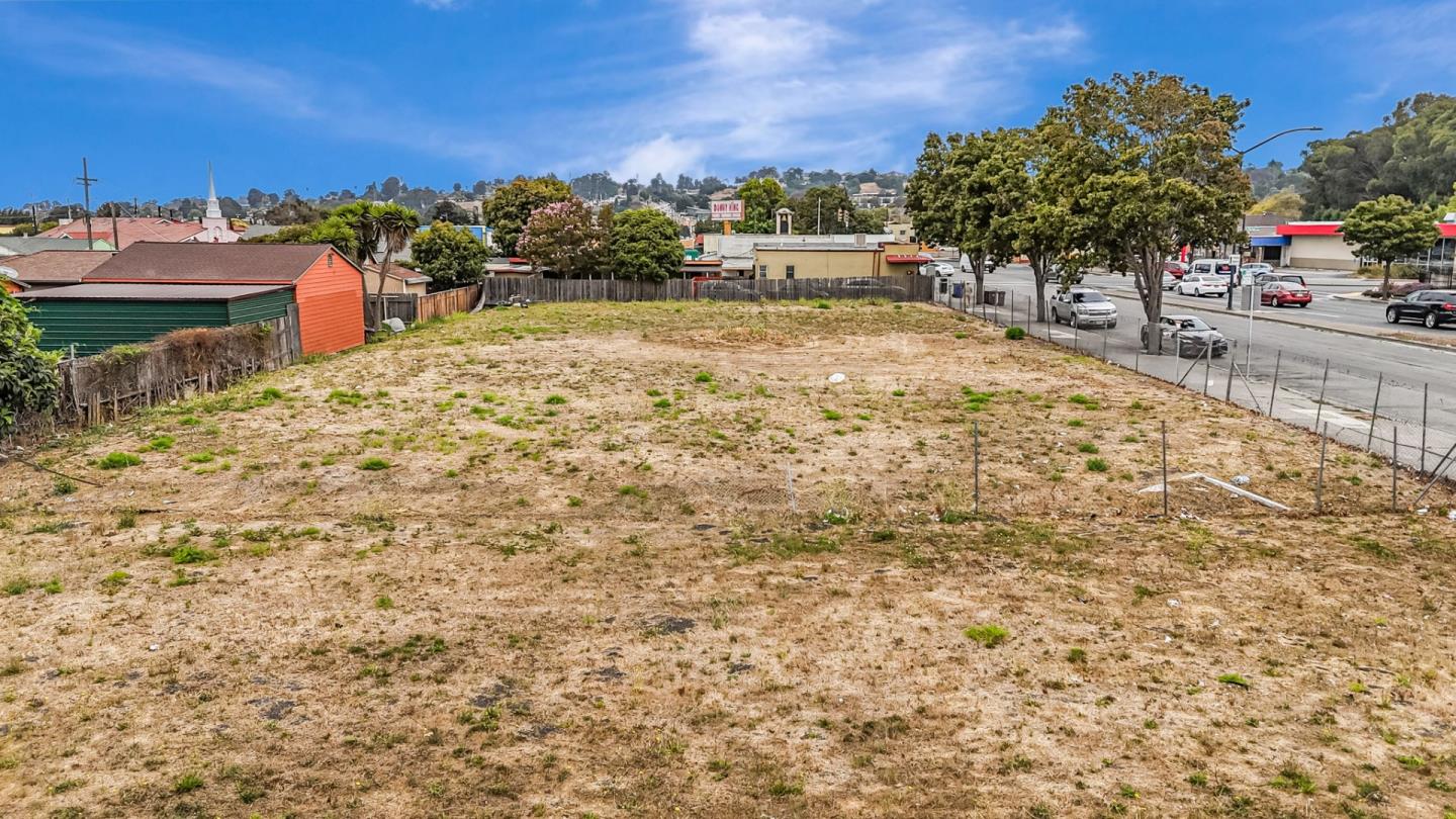 Detail Gallery Image 4 of 15 For 14451 San Pablo Ave, San Pablo,  CA 94806 - – Beds | – Baths