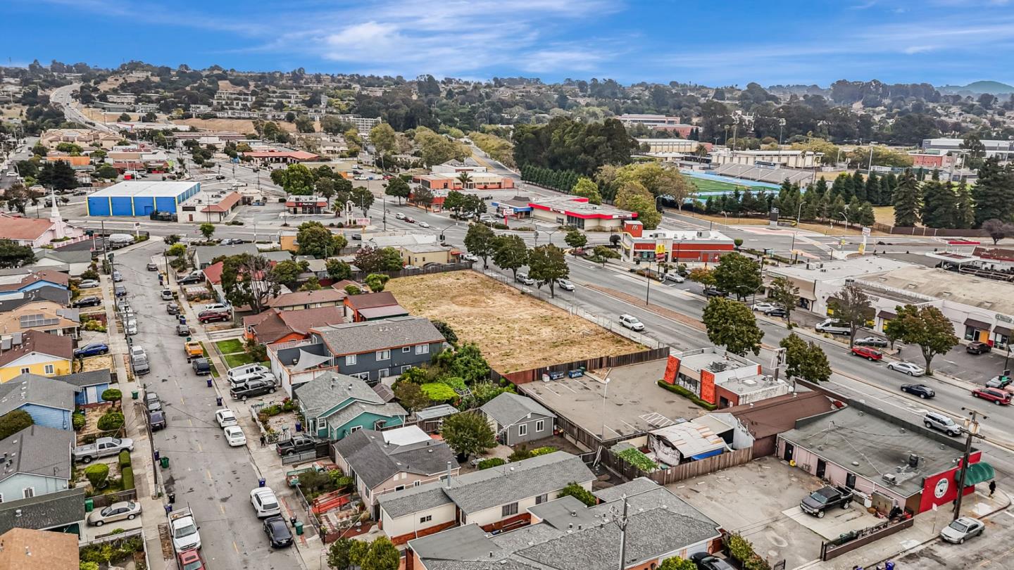 Detail Gallery Image 6 of 15 For 14451 San Pablo Ave, San Pablo,  CA 94806 - – Beds | – Baths