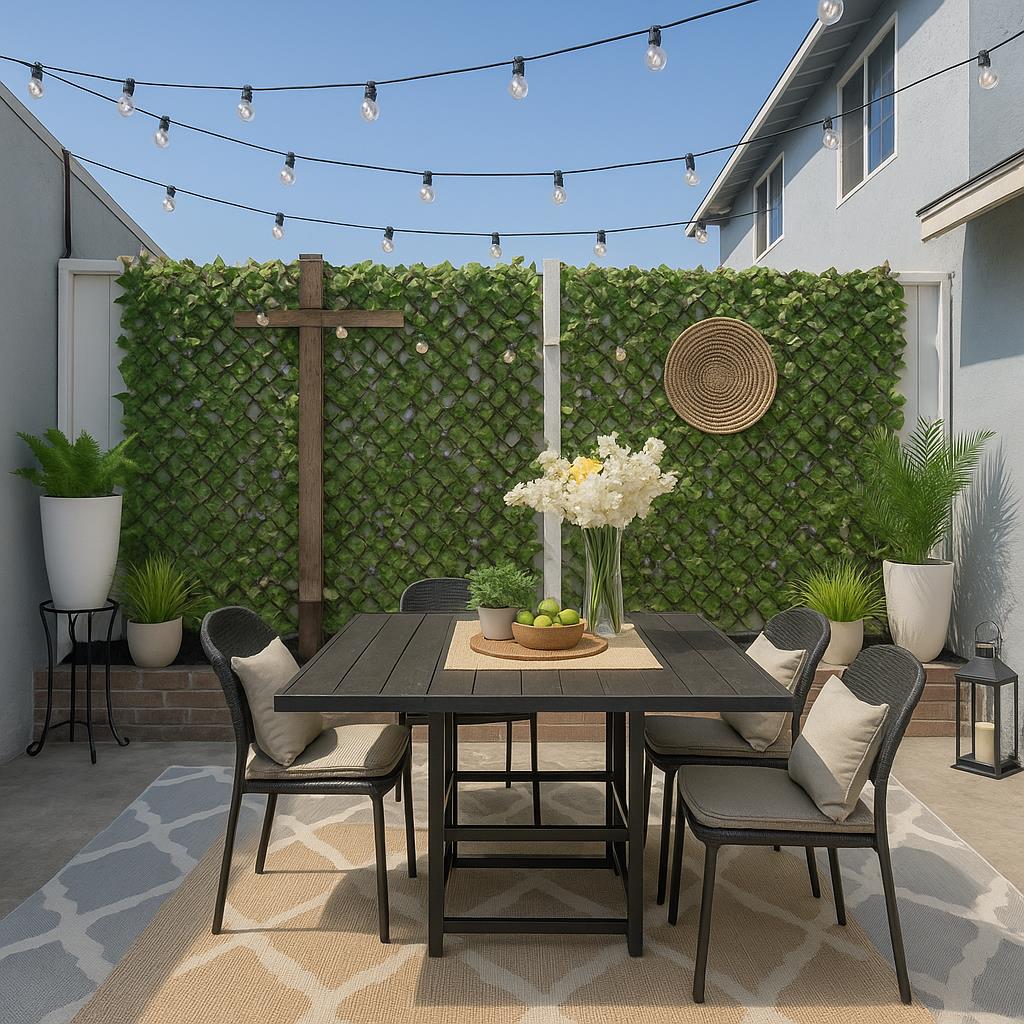 Detail Gallery Image 6 of 9 For 407 Aires Ln, San Jose,  CA 95111 - 2 Beds | 1 Baths
