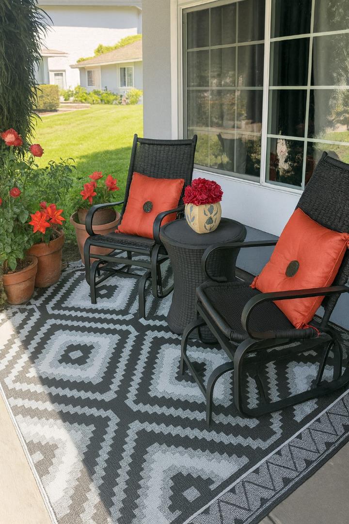 Detail Gallery Image 9 of 9 For 407 Aires Ln, San Jose,  CA 95111 - 2 Beds | 1 Baths