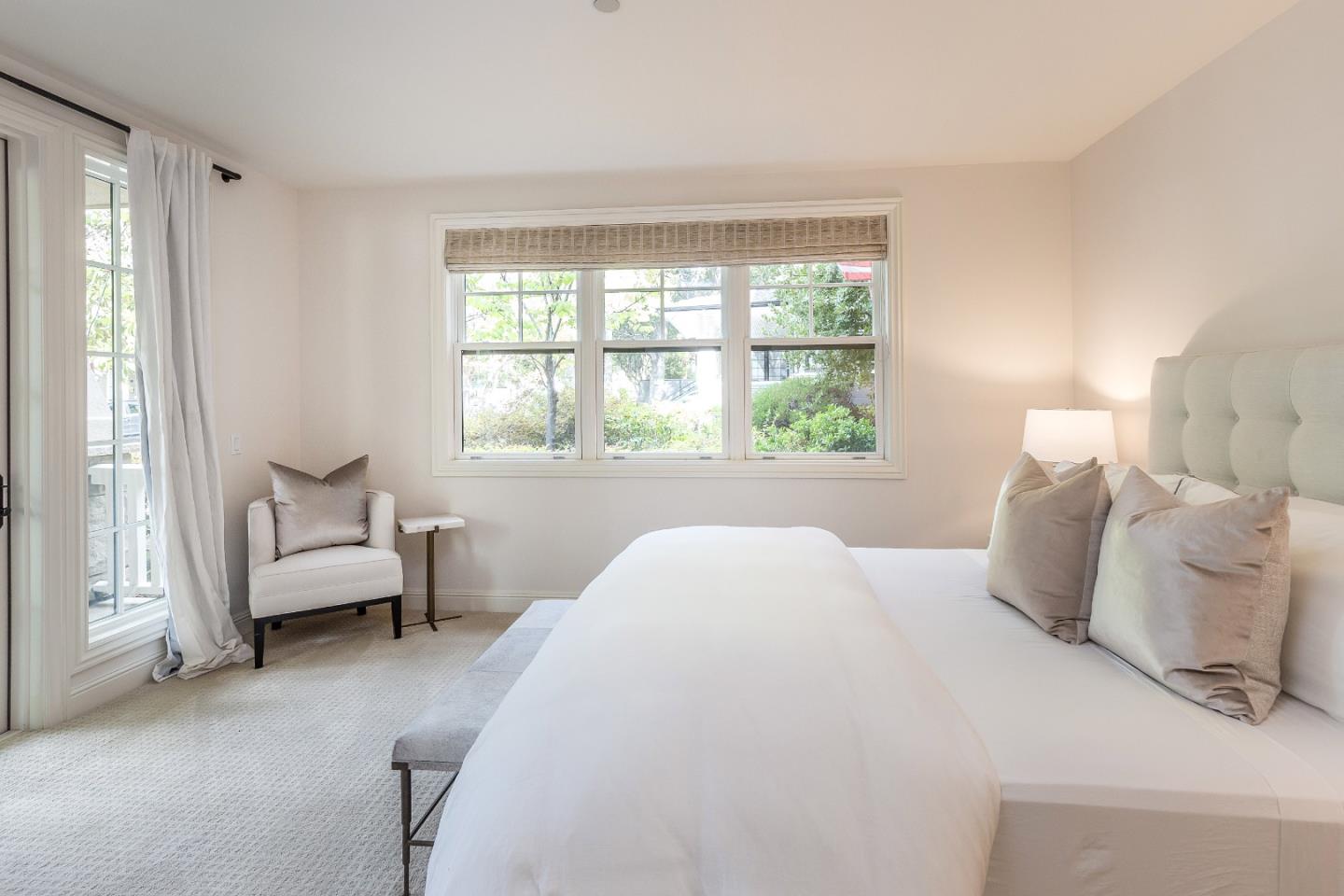 Detail Gallery Image 11 of 25 For 315 Homer Ave #105,  Palo Alto,  CA 94301 - 2 Beds | 2 Baths