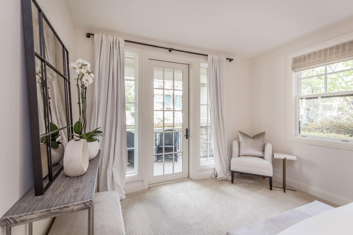 Detail Gallery Image 12 of 25 For 315 Homer Ave #105,  Palo Alto,  CA 94301 - 2 Beds | 2 Baths