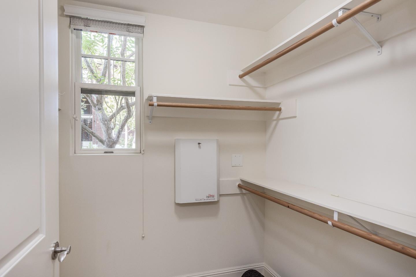 Detail Gallery Image 14 of 25 For 315 Homer Ave #105,  Palo Alto,  CA 94301 - 2 Beds | 2 Baths
