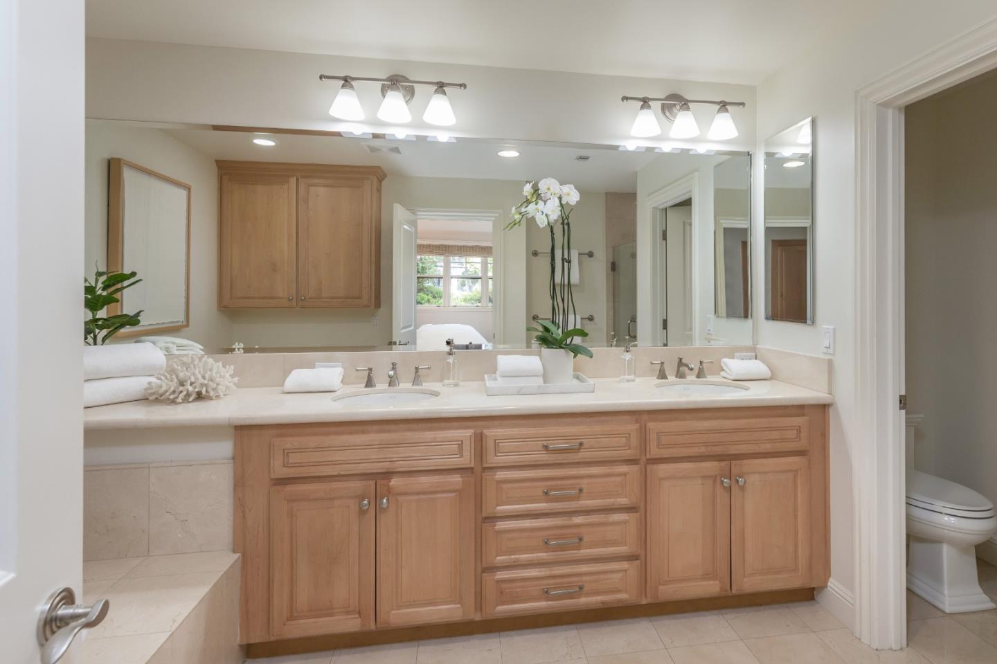 Detail Gallery Image 15 of 25 For 315 Homer Ave #105,  Palo Alto,  CA 94301 - 2 Beds | 2 Baths