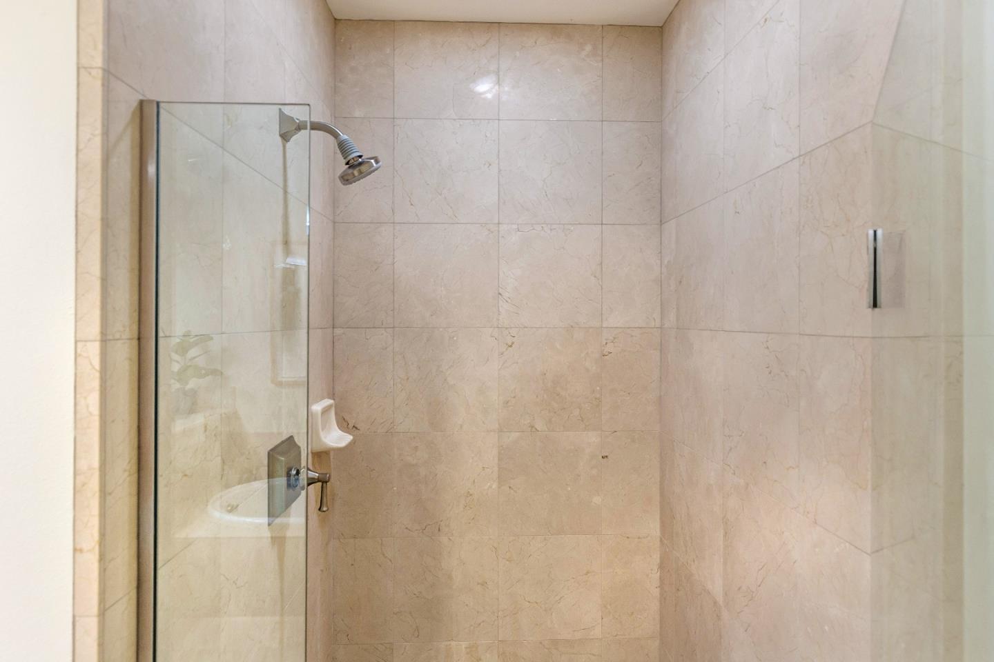 Detail Gallery Image 17 of 25 For 315 Homer Ave #105,  Palo Alto,  CA 94301 - 2 Beds | 2 Baths
