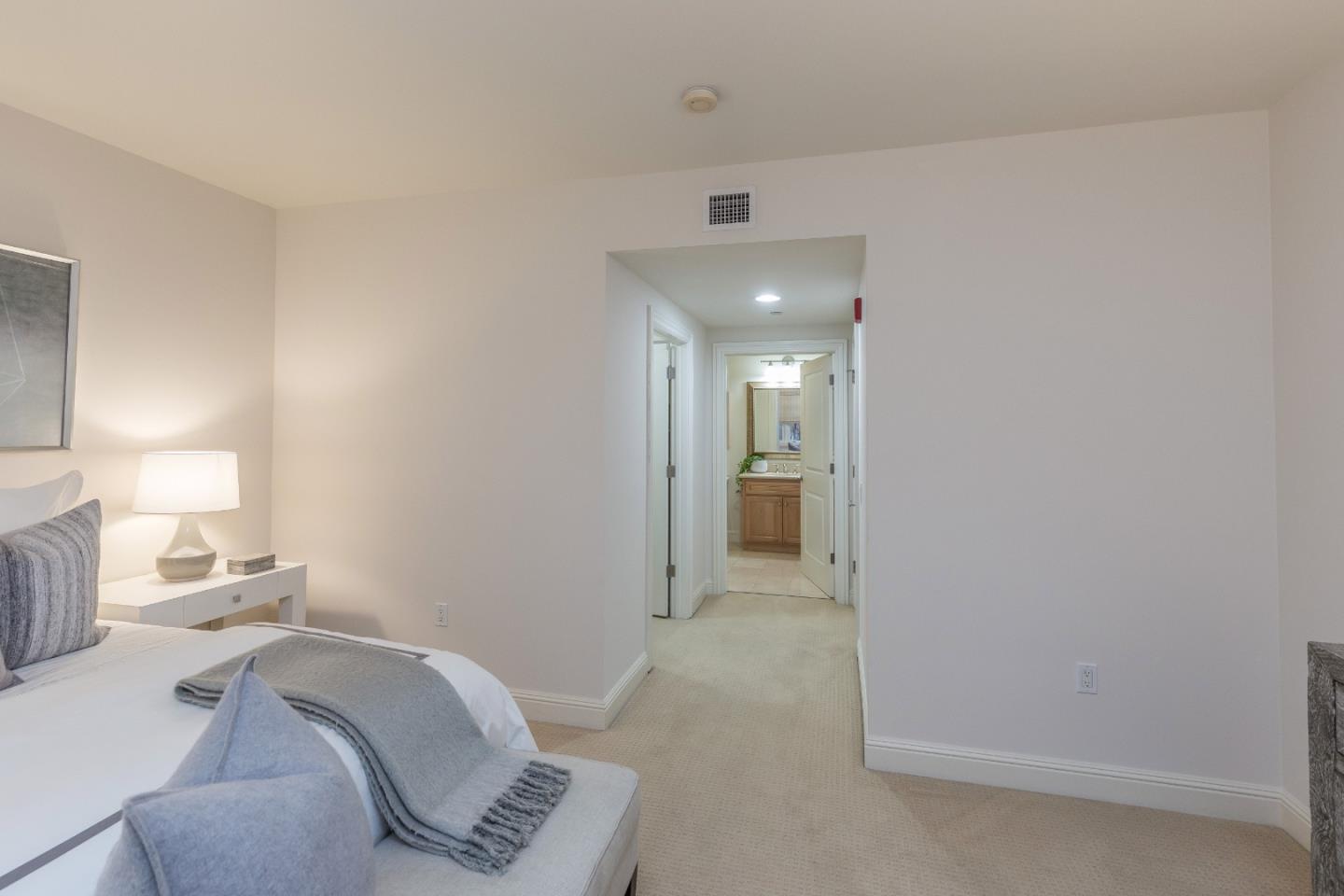 Detail Gallery Image 20 of 25 For 315 Homer Ave #105,  Palo Alto,  CA 94301 - 2 Beds | 2 Baths