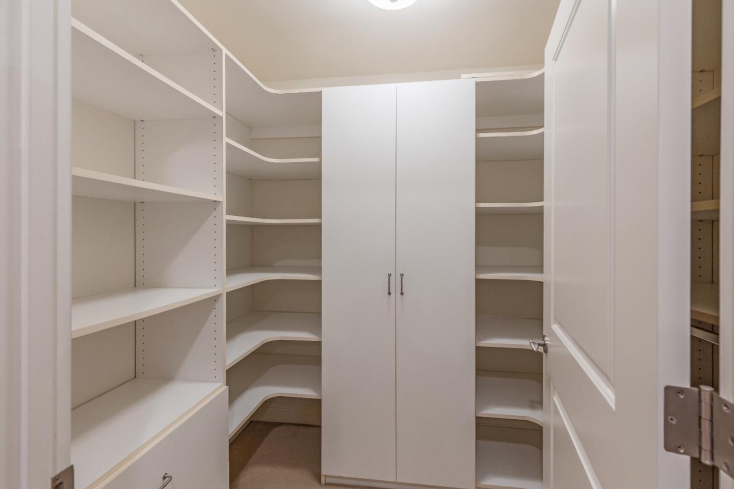 Detail Gallery Image 21 of 25 For 315 Homer Ave #105,  Palo Alto,  CA 94301 - 2 Beds | 2 Baths