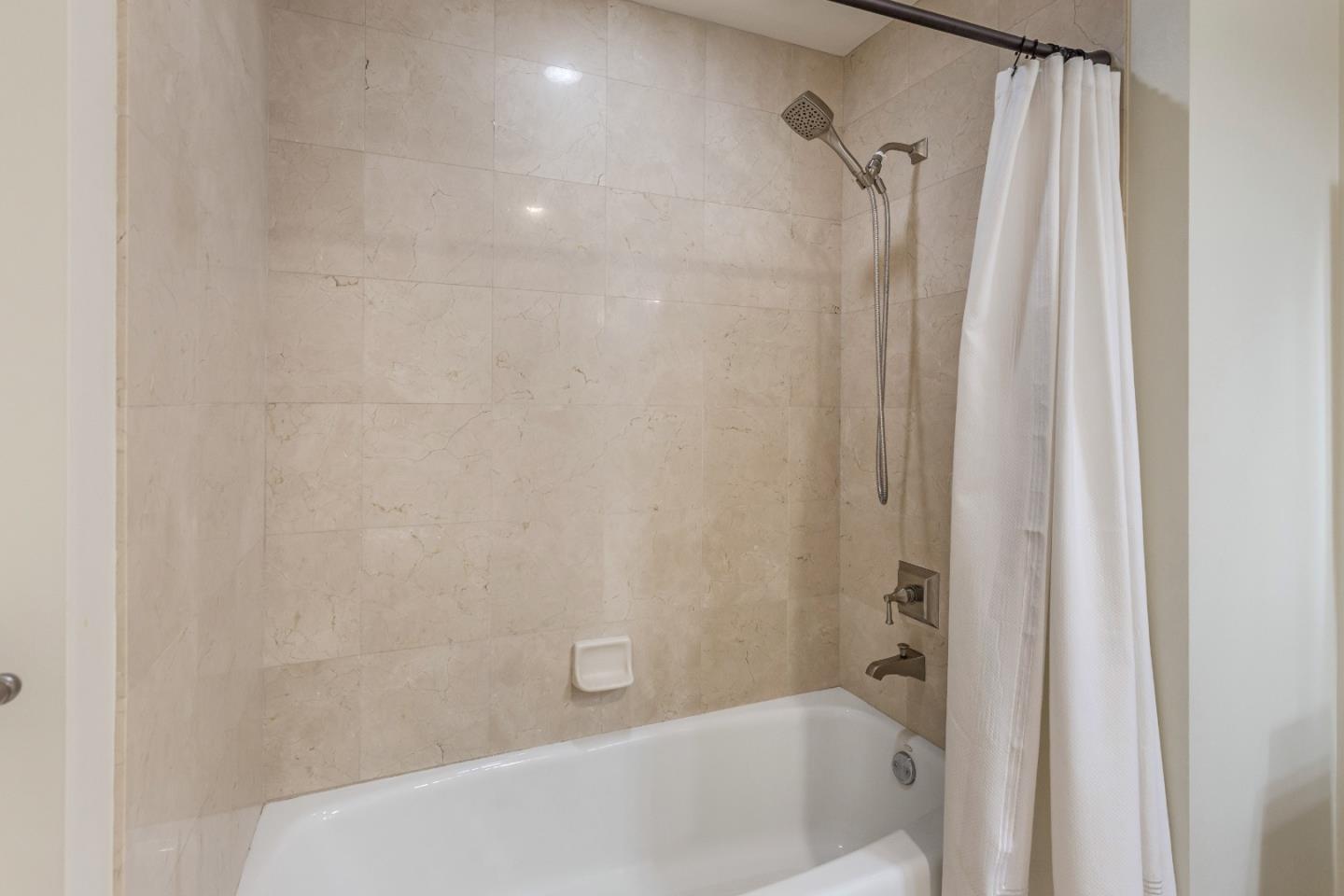 Detail Gallery Image 23 of 25 For 315 Homer Ave #105,  Palo Alto,  CA 94301 - 2 Beds | 2 Baths