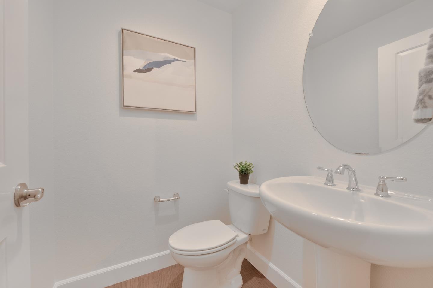 Detail Gallery Image 23 of 26 For 712 Bramble Ter, Sunnyvale,  CA 94086 - 3 Beds | 3/1 Baths