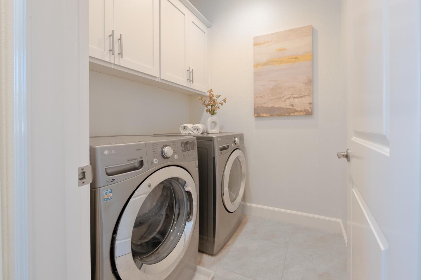 Detail Gallery Image 24 of 26 For 712 Bramble Ter, Sunnyvale,  CA 94086 - 3 Beds | 3/1 Baths