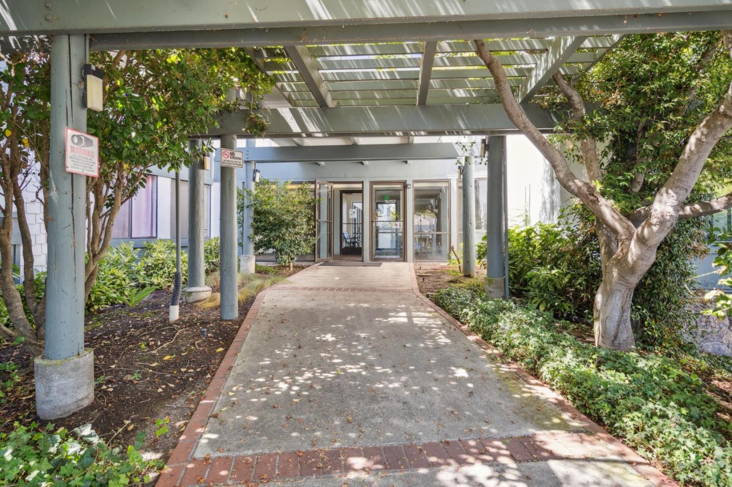 Detail Gallery Image 1 of 39 For 40425 Chapel Way #309,  Fremont,  CA 94538 - 2 Beds | 2 Baths