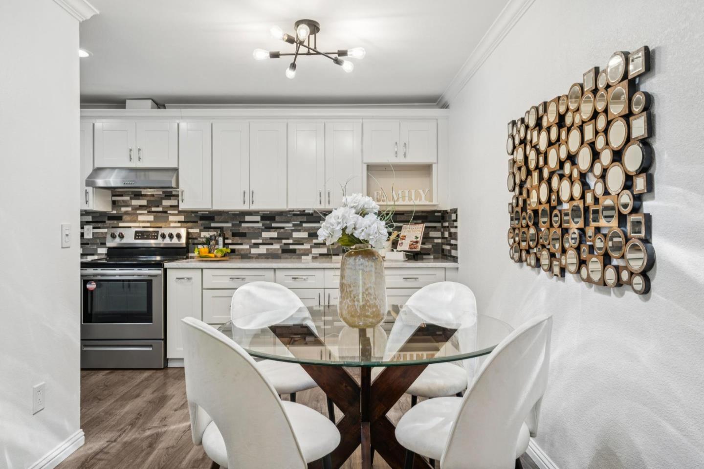 Detail Gallery Image 11 of 39 For 40425 Chapel Way #309,  Fremont,  CA 94538 - 2 Beds | 2 Baths