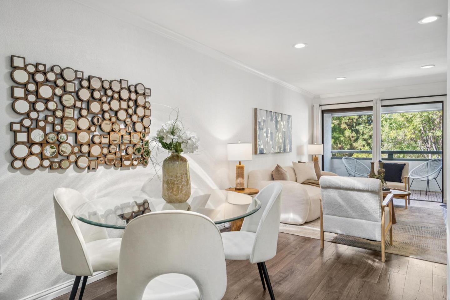 Detail Gallery Image 12 of 39 For 40425 Chapel Way #309,  Fremont,  CA 94538 - 2 Beds | 2 Baths