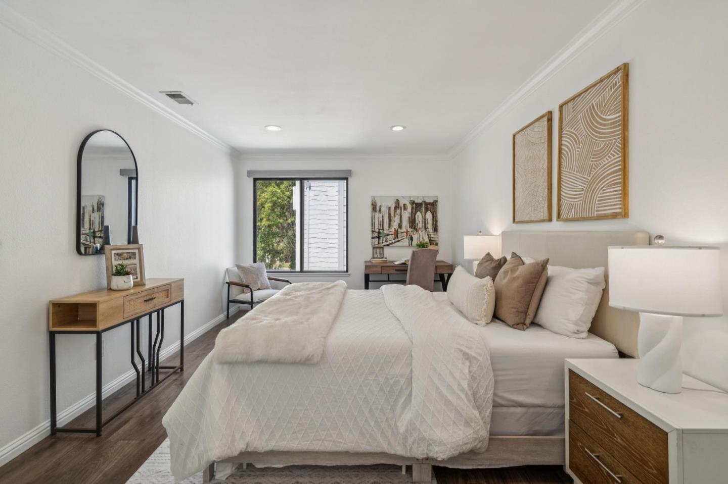 Detail Gallery Image 15 of 39 For 40425 Chapel Way #309,  Fremont,  CA 94538 - 2 Beds | 2 Baths