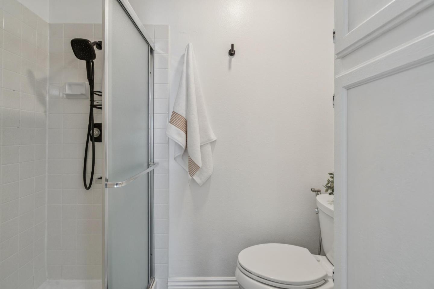Detail Gallery Image 19 of 39 For 40425 Chapel Way #309,  Fremont,  CA 94538 - 2 Beds | 2 Baths