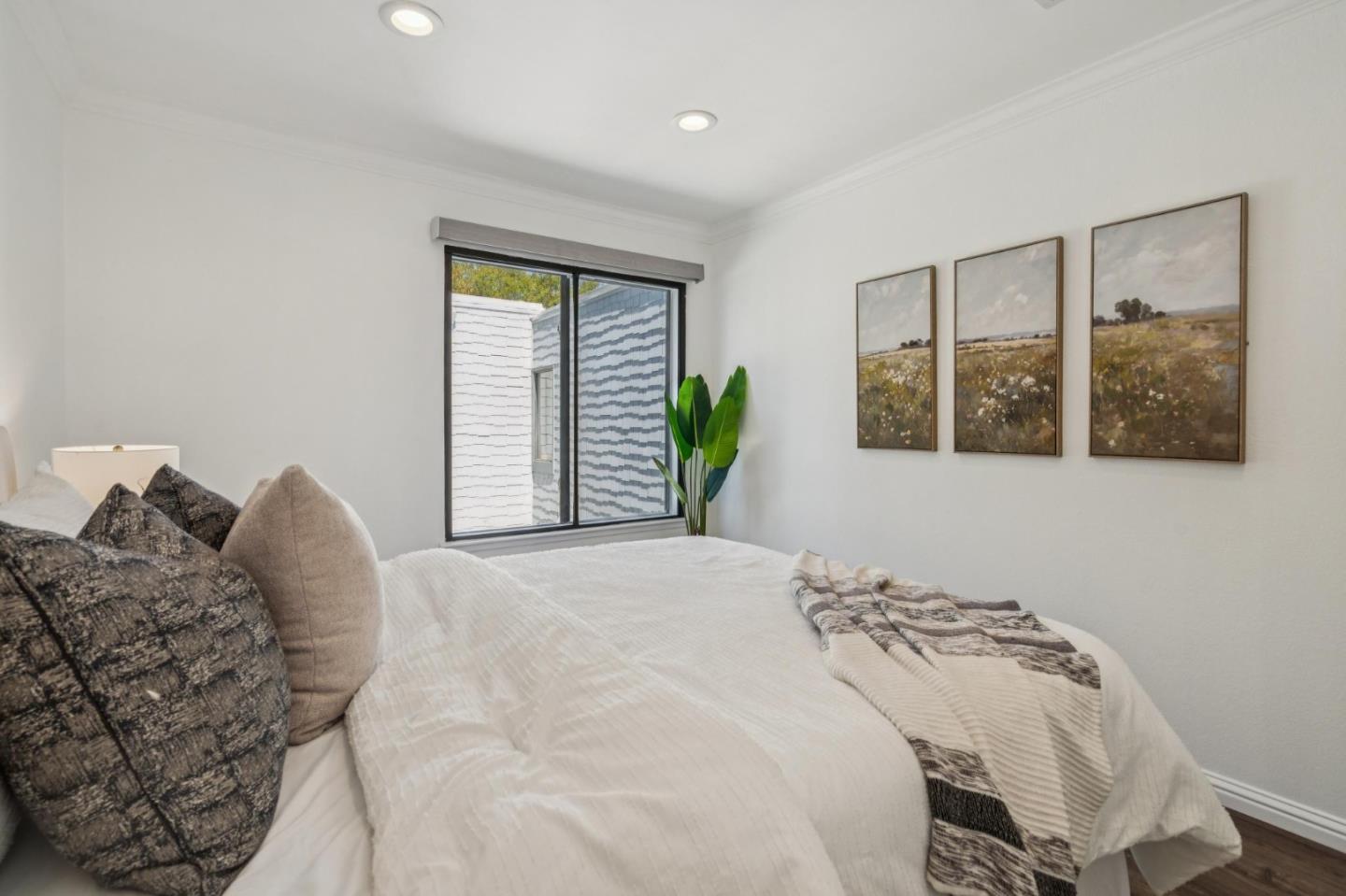 Detail Gallery Image 22 of 39 For 40425 Chapel Way #309,  Fremont,  CA 94538 - 2 Beds | 2 Baths