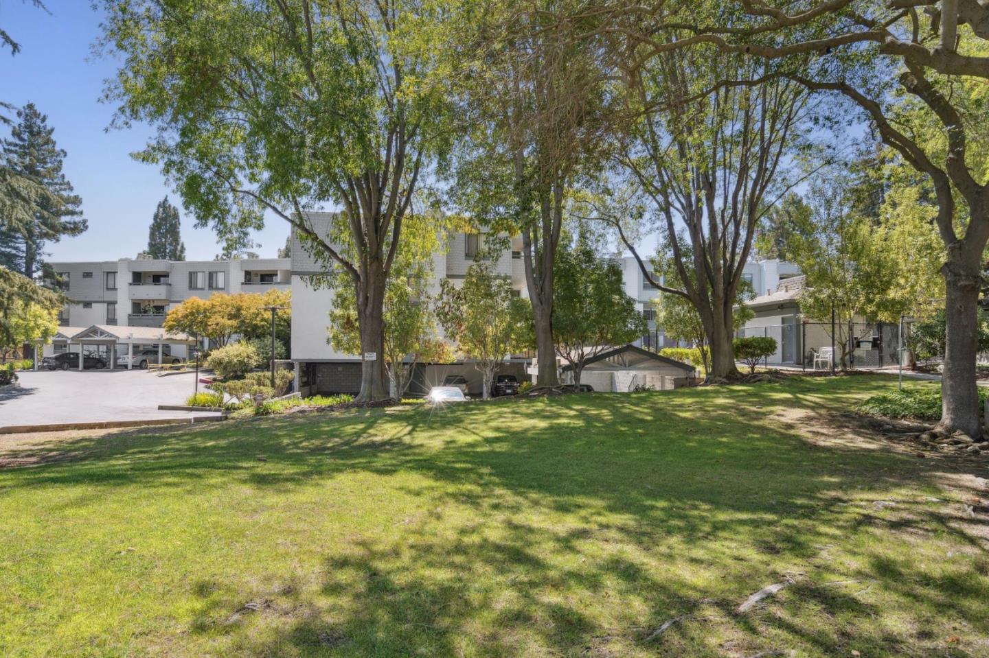 Detail Gallery Image 26 of 39 For 40425 Chapel Way #309,  Fremont,  CA 94538 - 2 Beds | 2 Baths