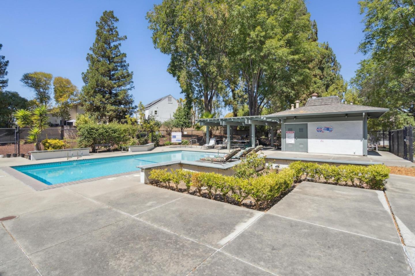 Detail Gallery Image 28 of 39 For 40425 Chapel Way #309,  Fremont,  CA 94538 - 2 Beds | 2 Baths