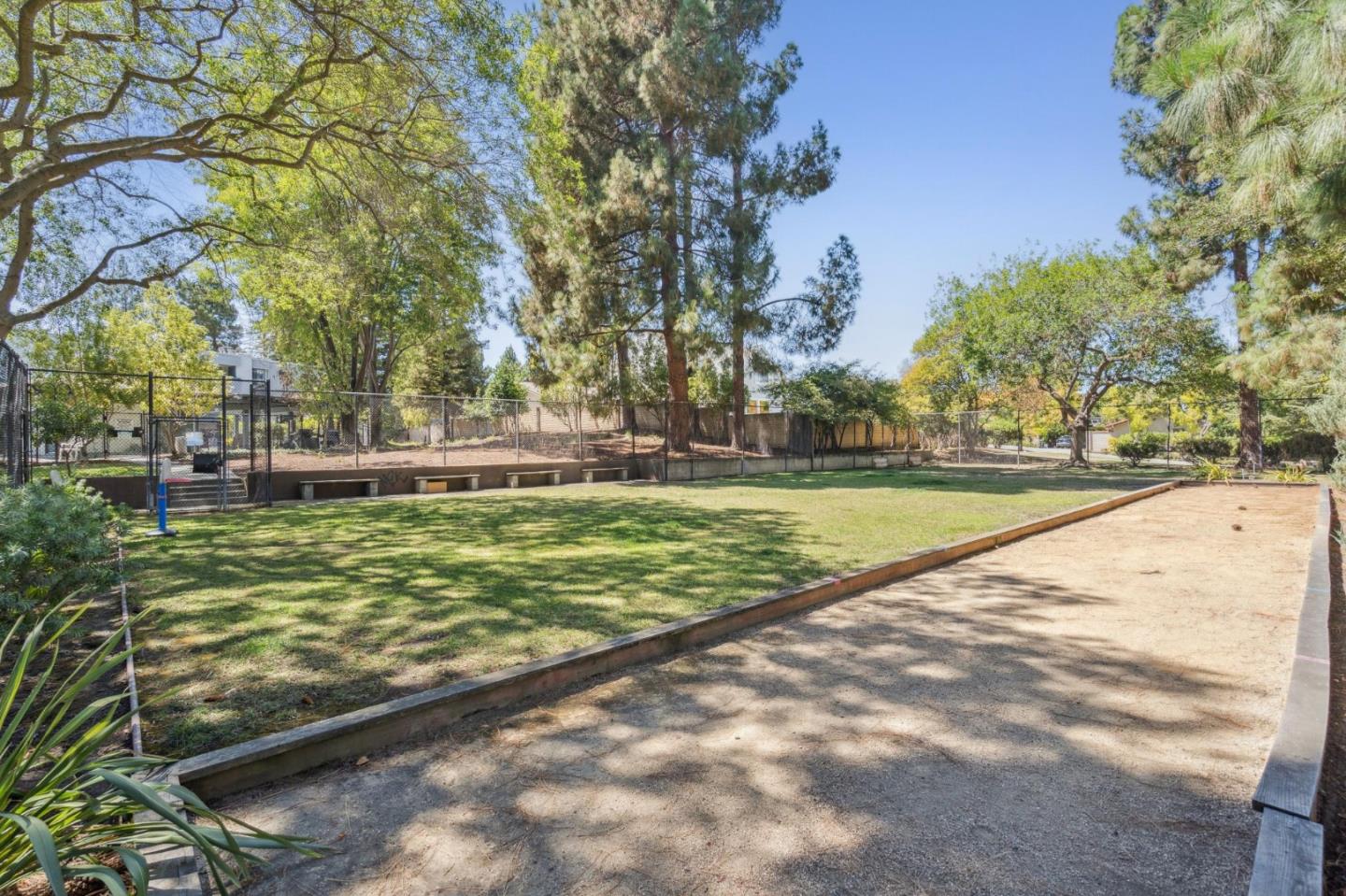 Detail Gallery Image 32 of 39 For 40425 Chapel Way #309,  Fremont,  CA 94538 - 2 Beds | 2 Baths