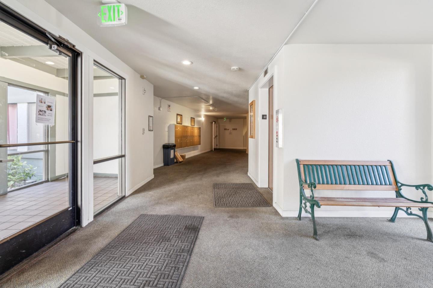 Detail Gallery Image 34 of 39 For 40425 Chapel Way #309,  Fremont,  CA 94538 - 2 Beds | 2 Baths