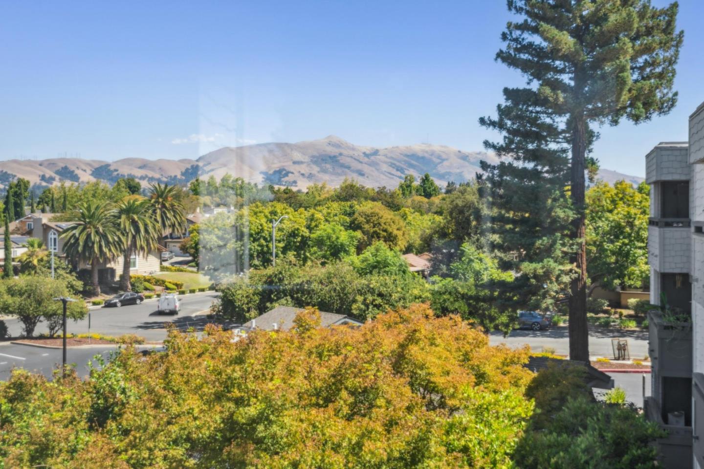 Detail Gallery Image 38 of 39 For 40425 Chapel Way #309,  Fremont,  CA 94538 - 2 Beds | 2 Baths