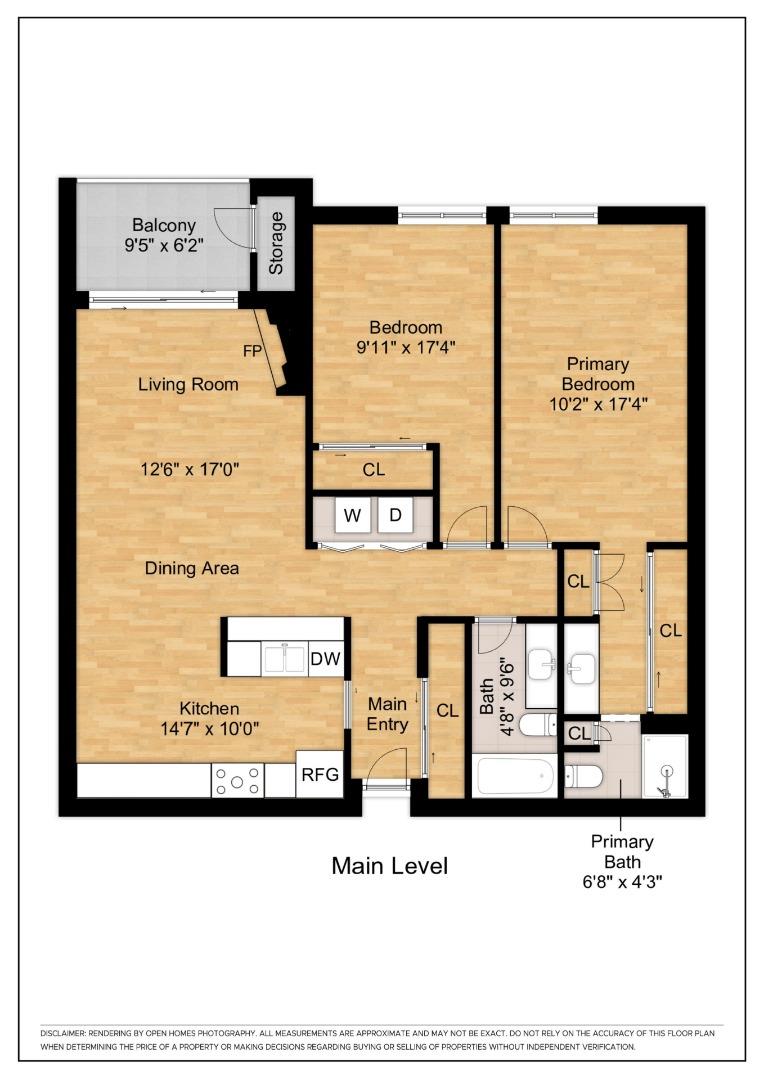 Detail Gallery Image 39 of 39 For 40425 Chapel Way #309,  Fremont,  CA 94538 - 2 Beds | 2 Baths