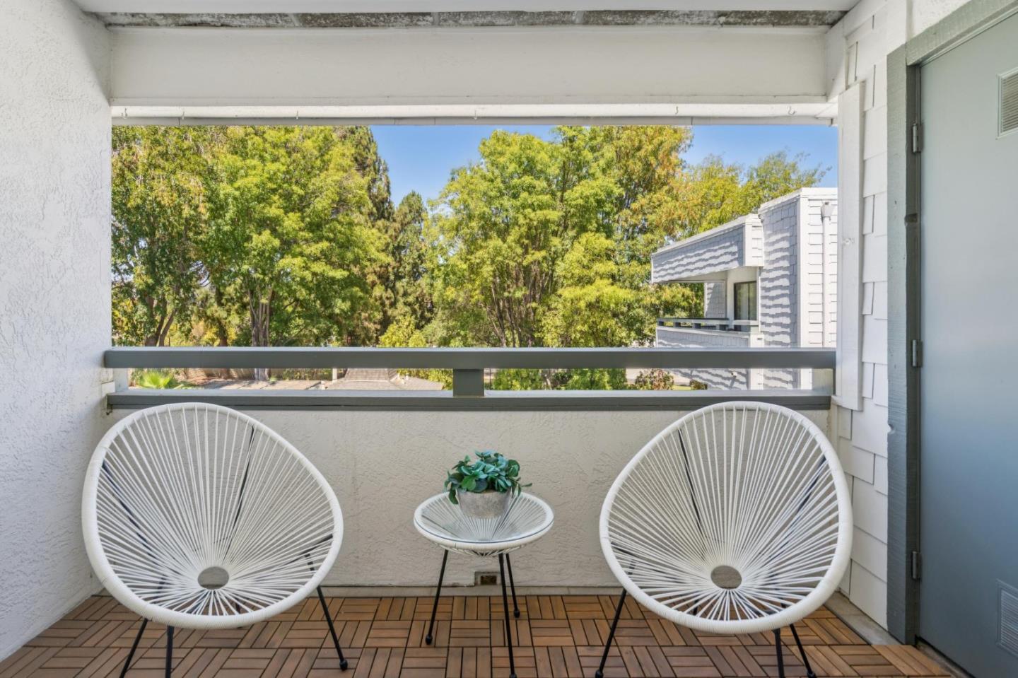 Detail Gallery Image 6 of 39 For 40425 Chapel Way #309,  Fremont,  CA 94538 - 2 Beds | 2 Baths