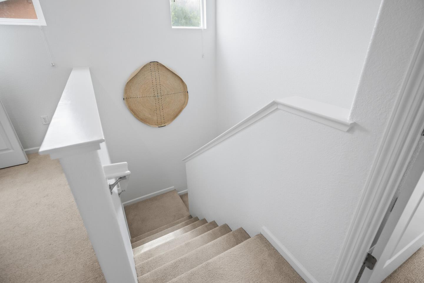 Detail Gallery Image 23 of 40 For 403 San Eduardo Ter, Sunnyvale,  CA 94085 - 3 Beds | 2/1 Baths