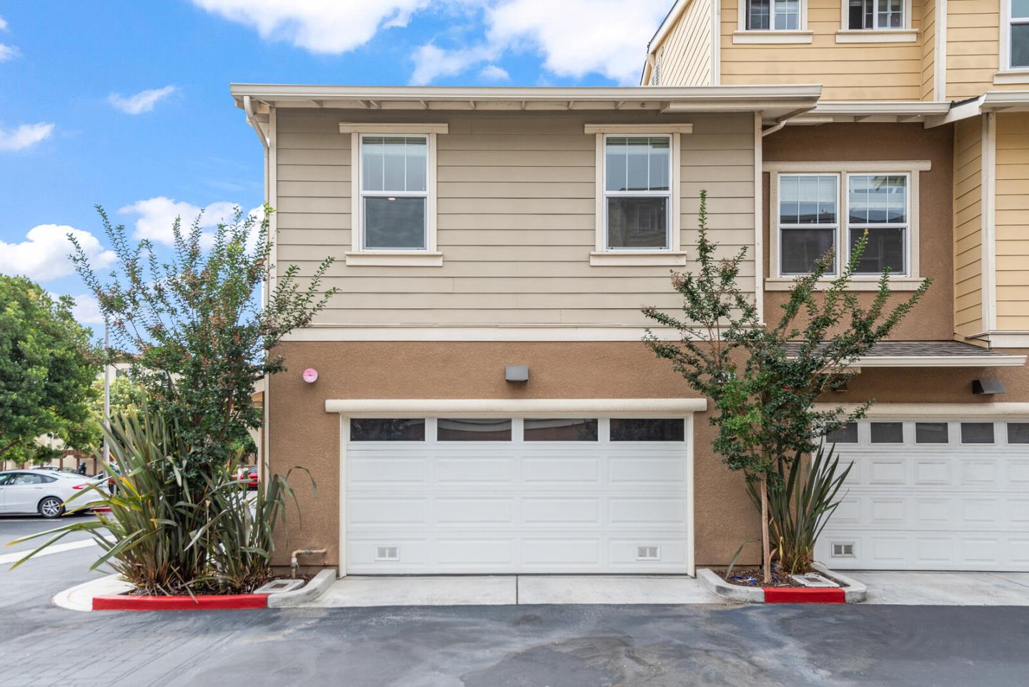 Detail Gallery Image 36 of 40 For 403 San Eduardo Ter, Sunnyvale,  CA 94085 - 3 Beds | 2/1 Baths