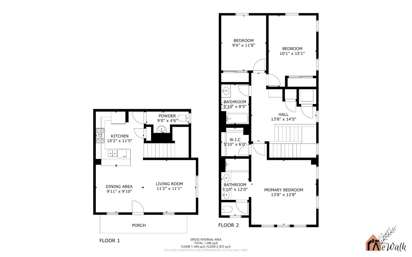 Detail Gallery Image 40 of 40 For 403 San Eduardo Ter, Sunnyvale,  CA 94085 - 3 Beds | 2/1 Baths