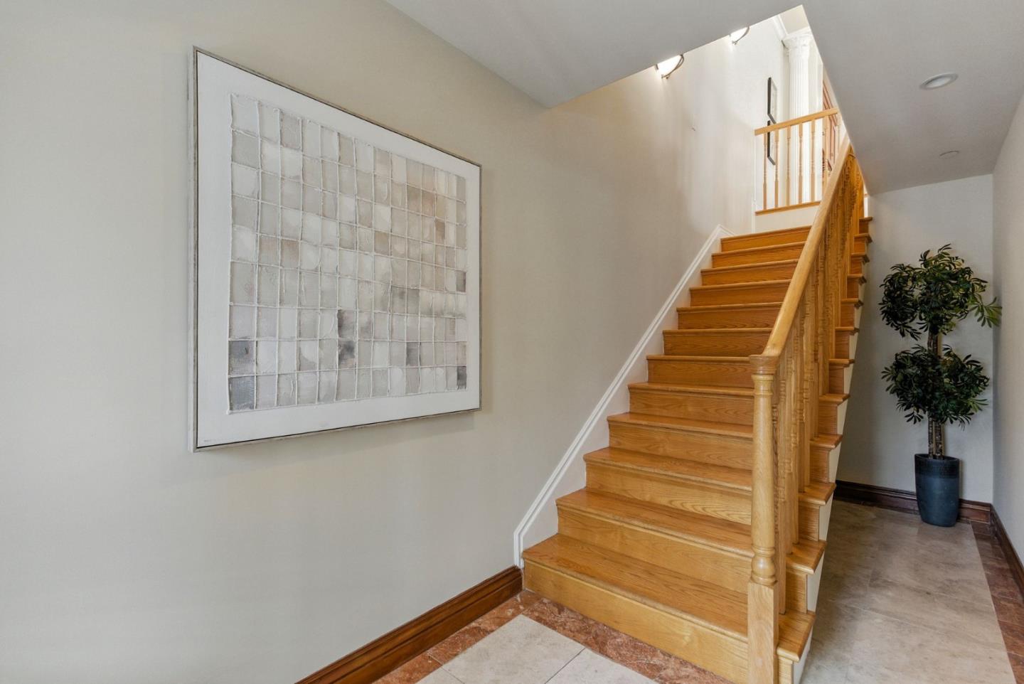 Detail Gallery Image 10 of 99 For 157 Station Ave, Daly City,  CA 94014 - 7 Beds | 6 Baths