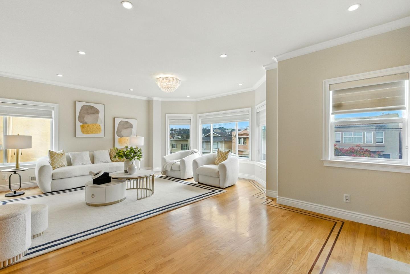 Detail Gallery Image 15 of 99 For 157 Station Ave, Daly City,  CA 94014 - 7 Beds | 6 Baths
