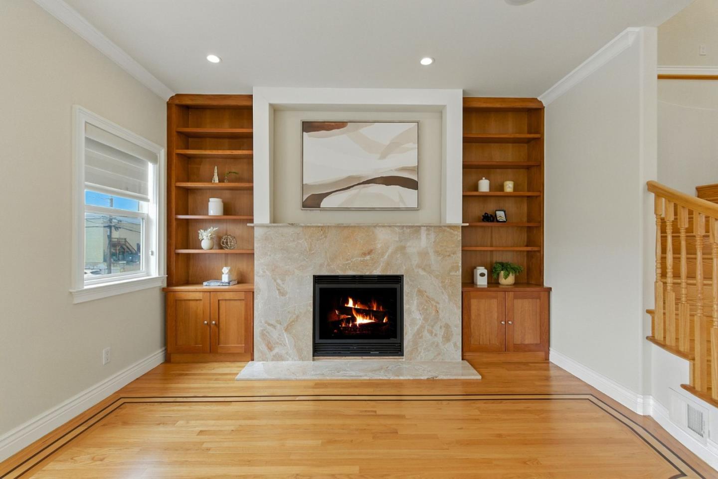 Detail Gallery Image 16 of 99 For 157 Station Ave, Daly City,  CA 94014 - 7 Beds | 6 Baths