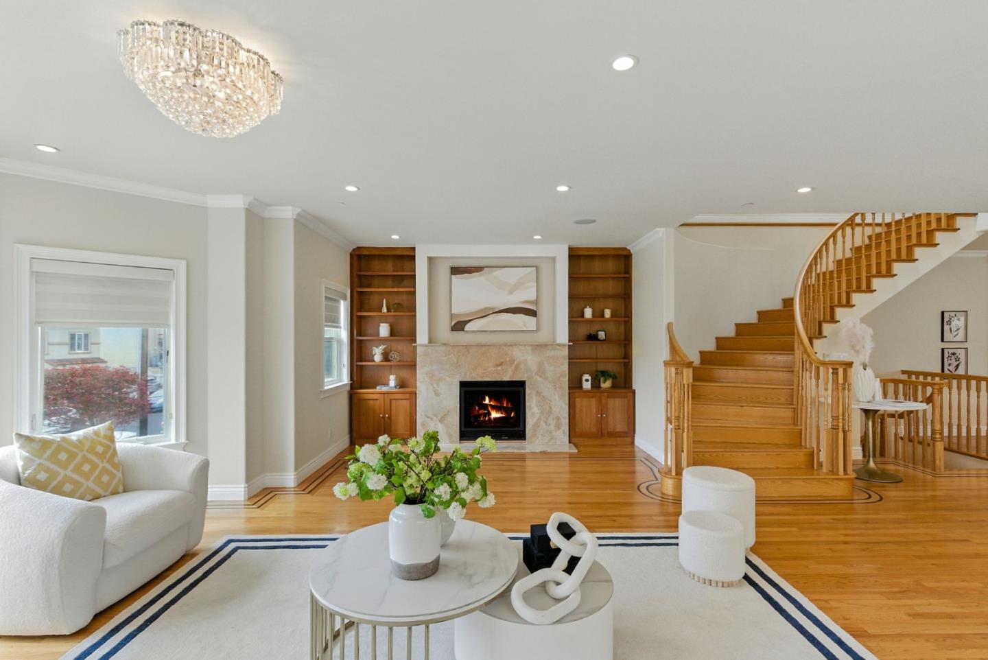 Detail Gallery Image 19 of 99 For 157 Station Ave, Daly City,  CA 94014 - 7 Beds | 6 Baths