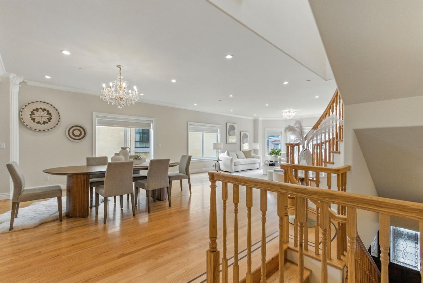 Detail Gallery Image 24 of 99 For 157 Station Ave, Daly City,  CA 94014 - 7 Beds | 6 Baths