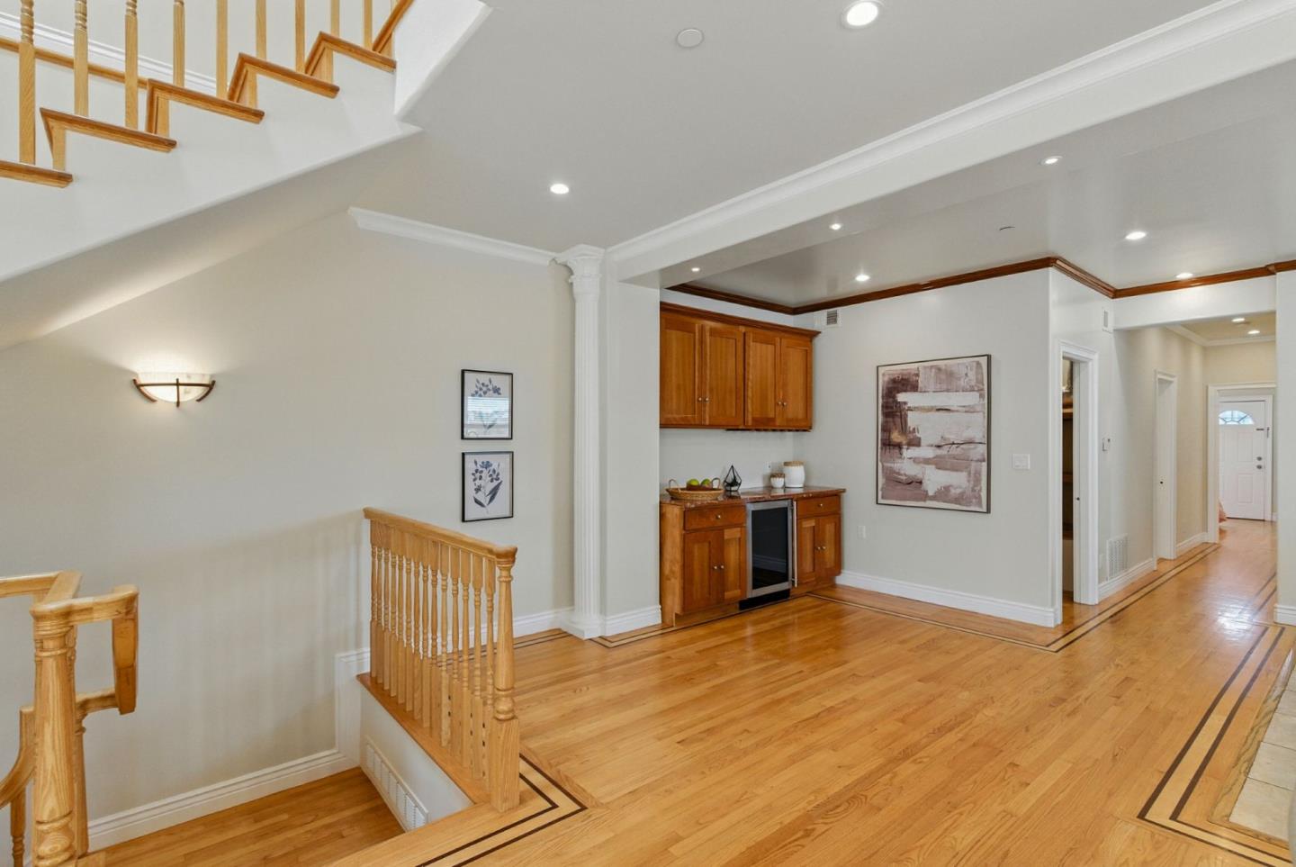 Detail Gallery Image 26 of 99 For 157 Station Ave, Daly City,  CA 94014 - 7 Beds | 6 Baths