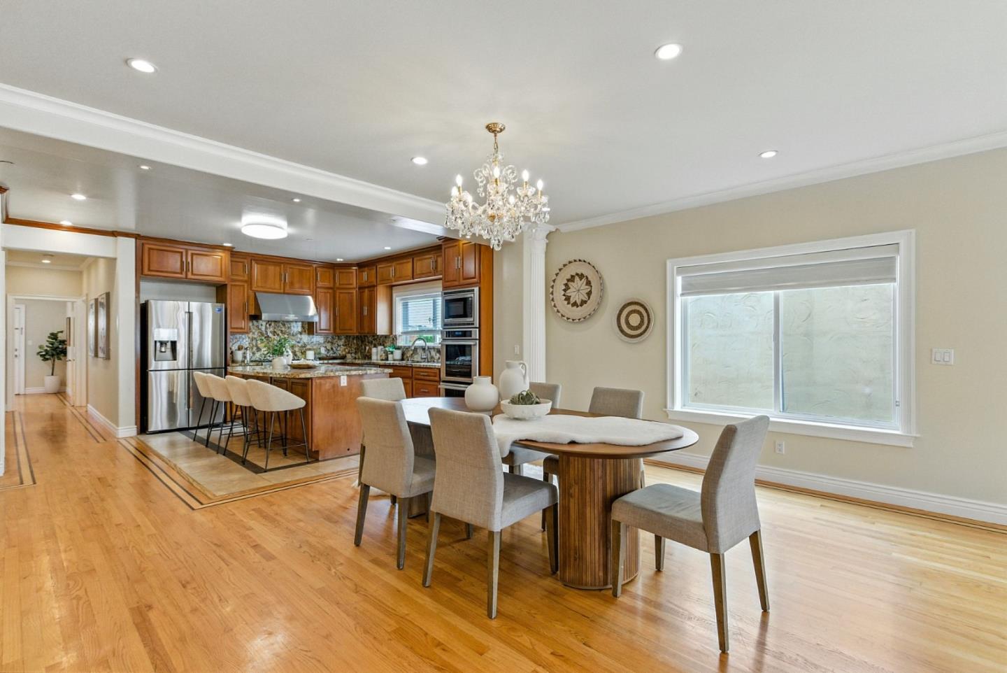 Detail Gallery Image 28 of 99 For 157 Station Ave, Daly City,  CA 94014 - 7 Beds | 6 Baths