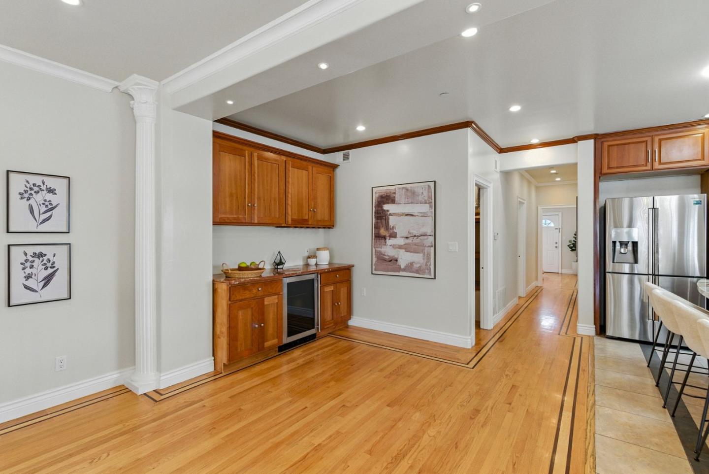 Detail Gallery Image 29 of 99 For 157 Station Ave, Daly City,  CA 94014 - 7 Beds | 6 Baths