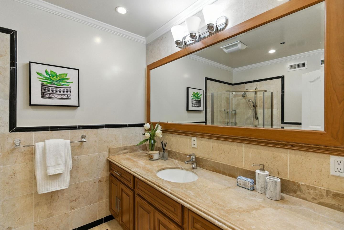 Detail Gallery Image 44 of 99 For 157 Station Ave, Daly City,  CA 94014 - 7 Beds | 6 Baths
