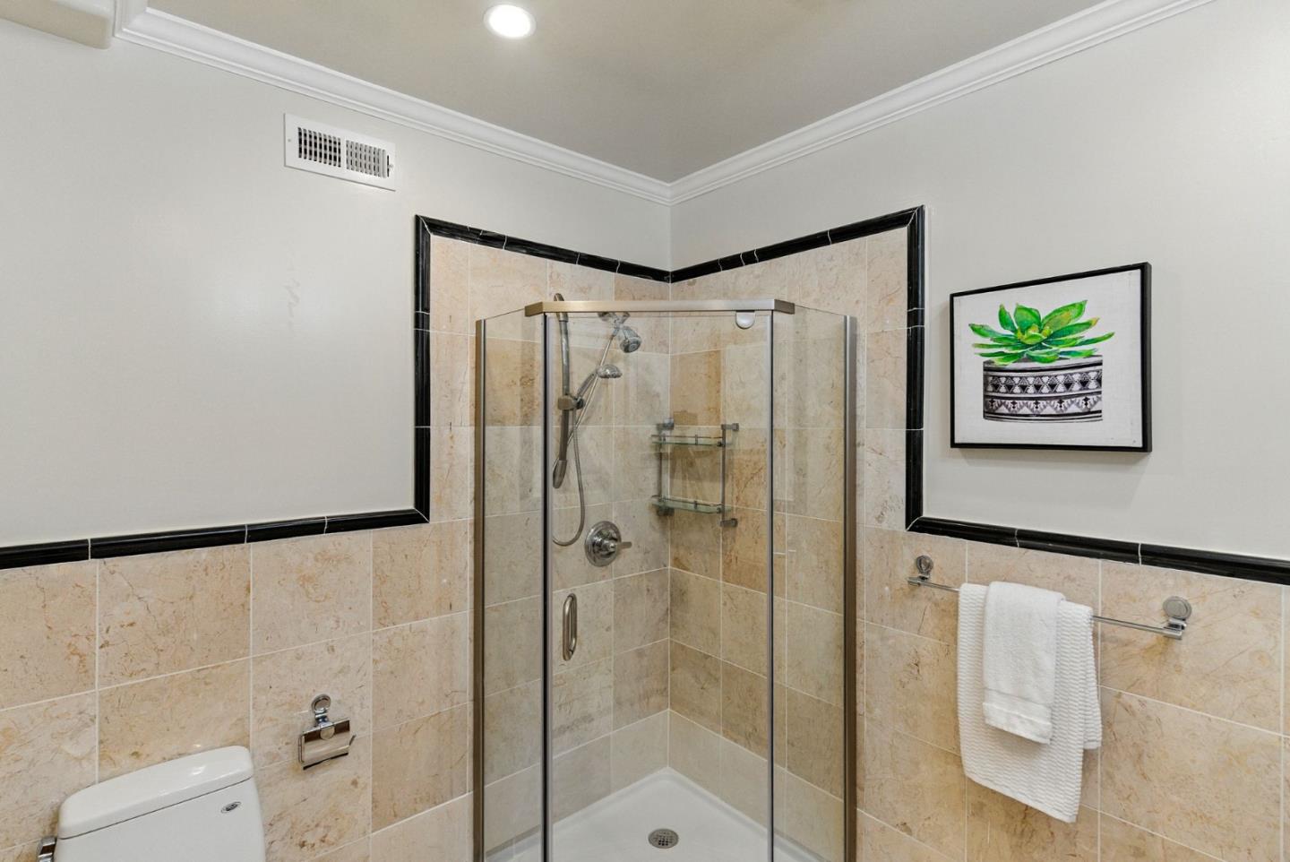 Detail Gallery Image 45 of 99 For 157 Station Ave, Daly City,  CA 94014 - 7 Beds | 6 Baths