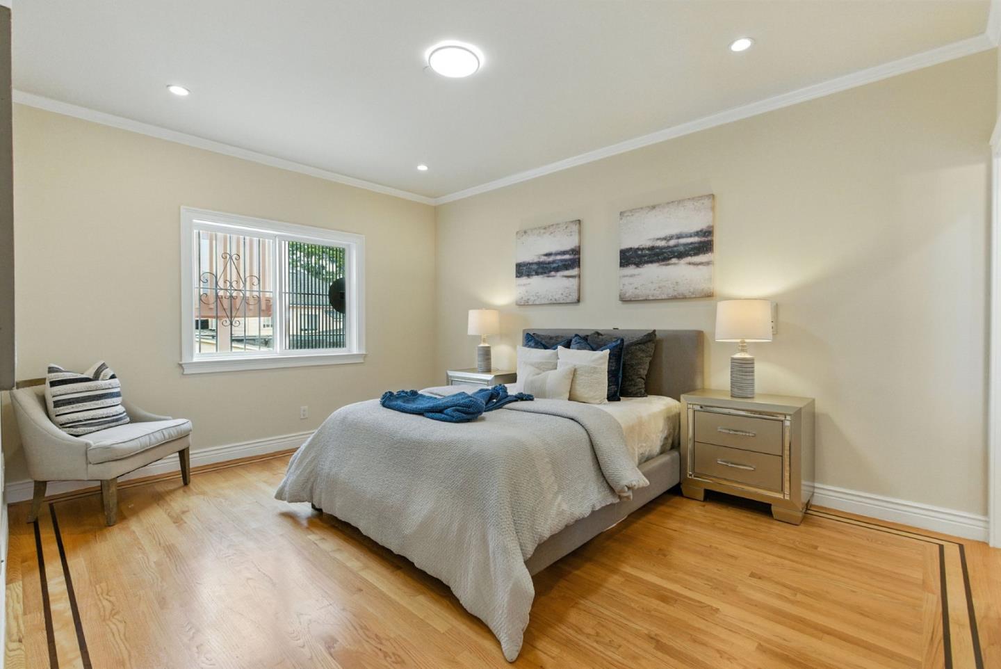 Detail Gallery Image 46 of 99 For 157 Station Ave, Daly City,  CA 94014 - 7 Beds | 6 Baths