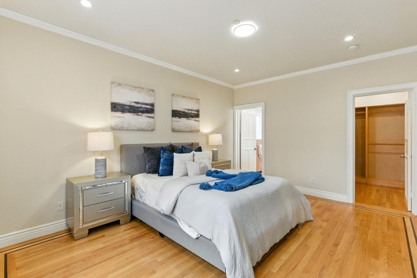 Detail Gallery Image 47 of 99 For 157 Station Ave, Daly City,  CA 94014 - 7 Beds | 6 Baths